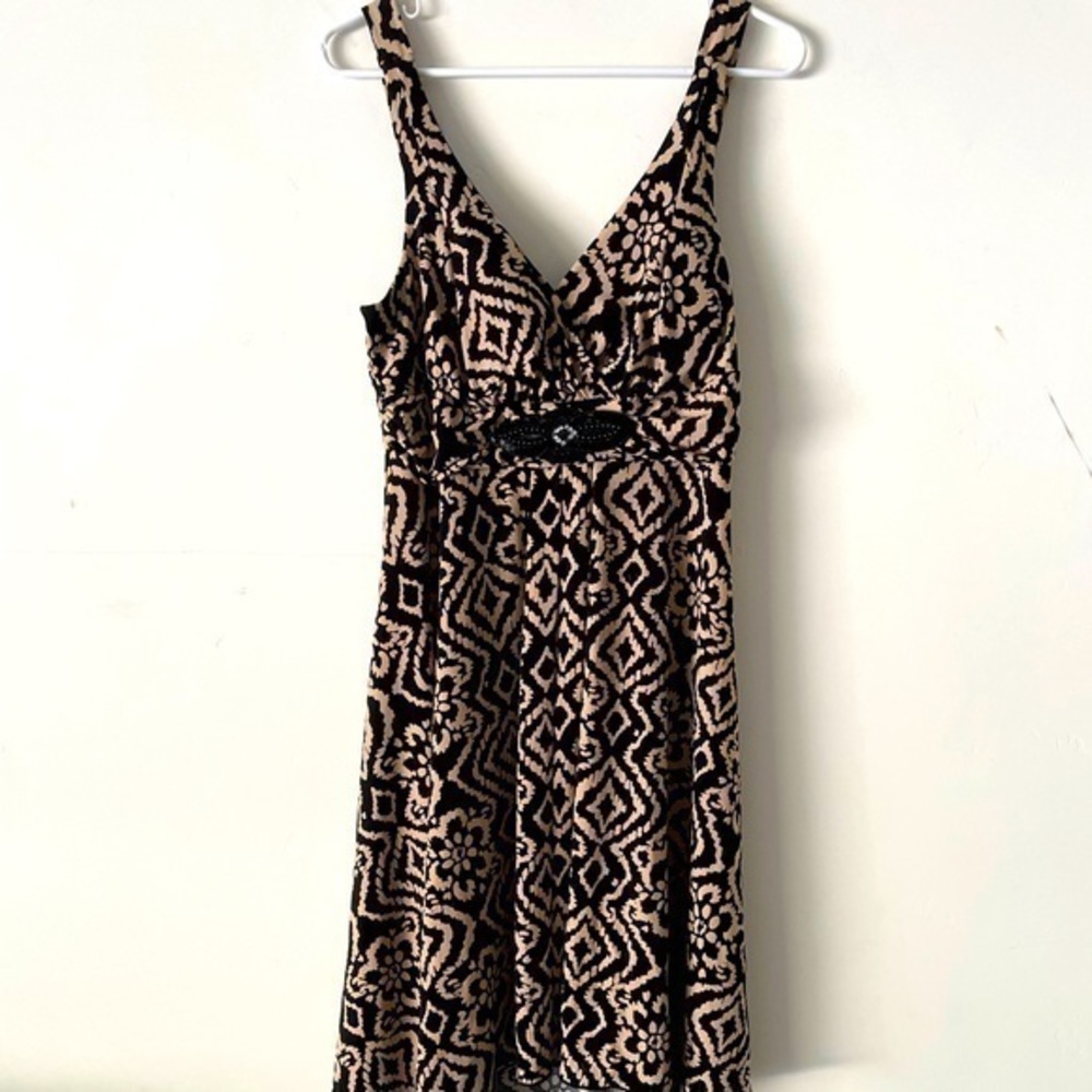EN FOCUS STUDIO dress